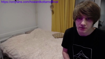 Howardkottam  27-11-2021 video joy